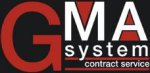 logo_GMA SYSTEM S.R.L.S.