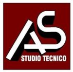 logo_Studio Tecnico Ing. Andrea Sainas