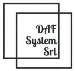 logo_DAF System S.r.l.