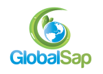 logo_Global Sap S.r.l.