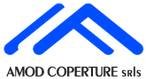 logo_AMOD COPERTURE S.R.L.