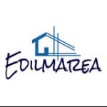 logo_Edilmarea Di Pischedda Maurizio