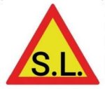 logo_Geometra Lumia Sebastiano