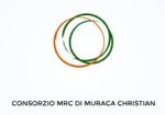 logo_CONSORZIO MRC DI MURACA CHRISTIAN