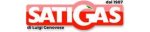logo_ Satigas S.r.l.s.