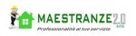 logo_Maestranze 2.0 S.r.l.s.