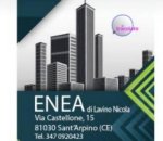 logo_ENEA