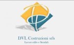 logo_DVL Costruzioni S.r.l.s.