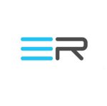 logo_Edilizia Rutigliano srl