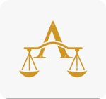 logo_Monica Pesante - Assistenza Legale A Foggia