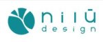 logo_FALEGNAMERIA DE MARCO S.R.L.S.