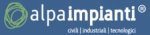 logo_ALPA IMPIANTI S.R.L.