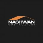 logo_Nashwan Costruzioni