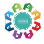 logo_Studio Interno 27 Amministrazioni Condominiali