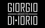 logo_Architetto Giorgio Di Iorio