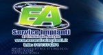 logo_SERVICE IMPIANTI