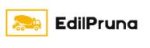 logo_Edil Pruna Sava