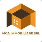logo_MCA IMMOBILIARE SRL