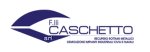 logo_F.LLI CASCHETTO S.R.L.