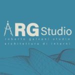 logo_Roberto Galvani STUDIO