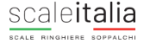 logo_SCALE ITALIA S.R.L.