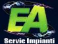 logo_Service Impianti 