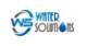 logo_Water Solutions