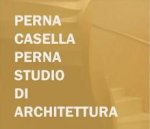 logo_Perna Casella Studio Di Architettura