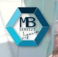 logo_MB Servizi Liguria S.r.l.s.