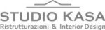 logo_STUDIO KASA