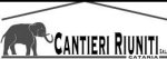 logo_Cantieri Riuniti S.r.l.