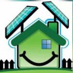 logo_Catalano Impianti Tecnologici 