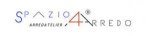 logo_SPAZIO 4 ARREDO ARREDATELIER