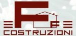 logo_EFFE COSTRUZIONI S.R.L.