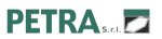 logo_PETRA srl