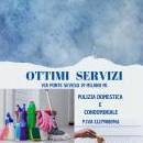 logo_Ottimi Servizi Di Segovia Vasquez Abraham Eliseo