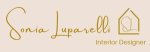 logo_Sonia Luparelli Interior Design