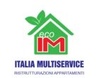 logo_ITALIA MULTISERVICE S.R.L.