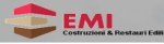 logo_EMI S.R.L.