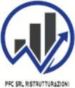 logo_PFC S.R.L.S.