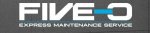 logo_Five-O S.r.l.