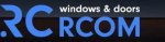 logo_RCOM Windows & Doors