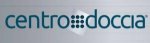 logo_GRUPPO VARCAM - Centro Doccia