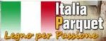 logo_ITALIA PARQUET S.R.L.S.