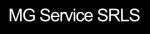 logo_MG Service S.r.l.s.