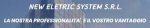 logo_New Eletric System S.r.l.