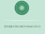 logo_Studio Tecnico Pascucci
