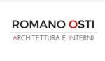 logo_Romano Osti