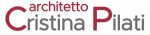 logo_Cristina Pilati Architetto