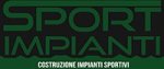 logo_SPORT IMPIANTI DI GIAGNORIO COSTANTINO